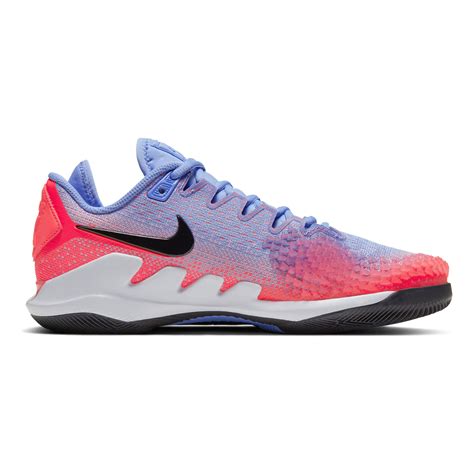 nike schuhe koralle damen|Nike Koralle online .